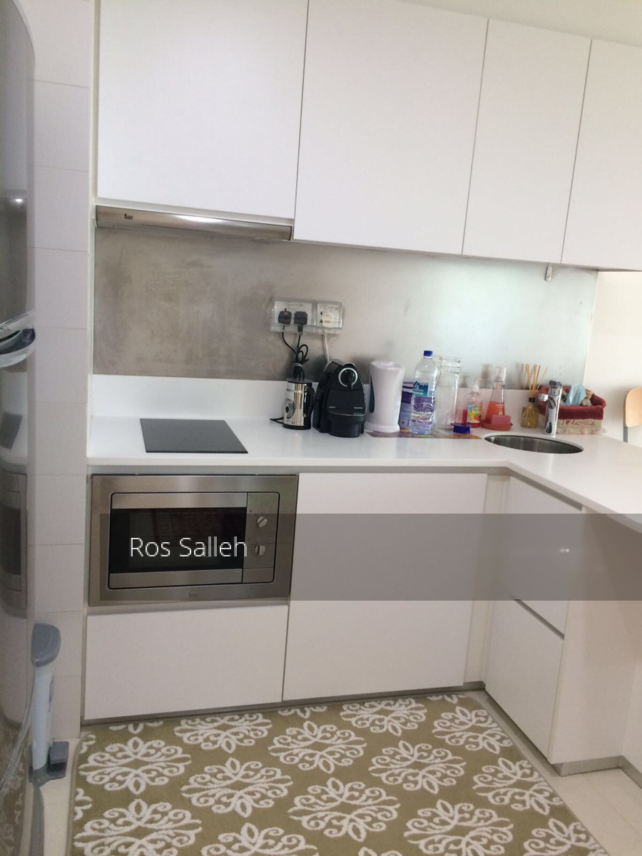 Ripple Bay (D18), Condominium #150823222